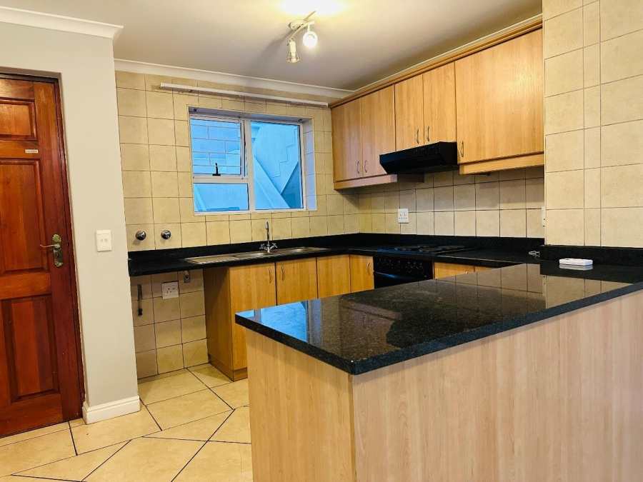 To Let 2 Bedroom Property for Rent in Tyger Valley Western Cape